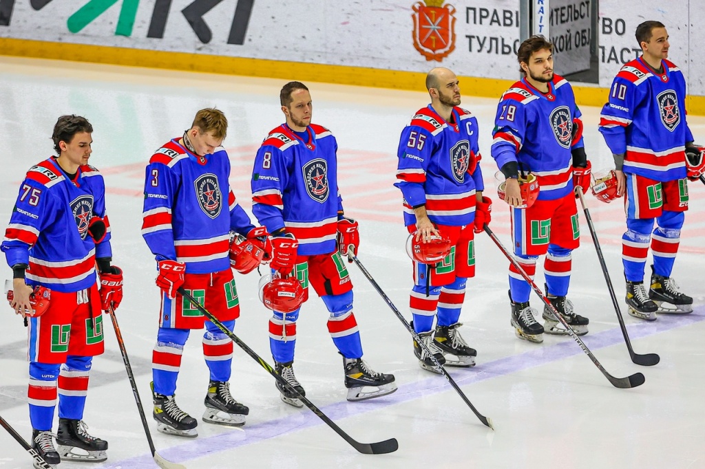АКМ 29012023.jpg